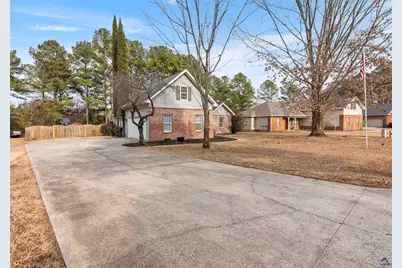 105 Eagles Ridge Court, Perry, GA 31063 - Photo 5