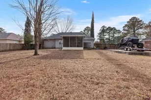 105 Eagles Ridge Ct, Perry, GA 31063 - Photo 49