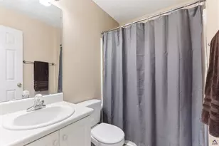 105 Eagles Ridge Ct, Perry, GA 31063 - Photo 37