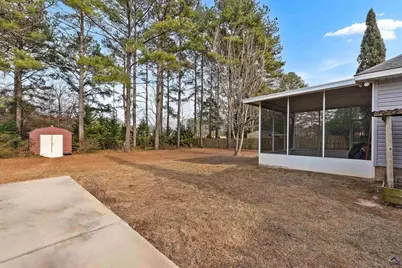 105 Eagles Ridge Court, Perry, GA 31063 - Photo 51