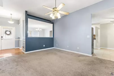 105 Eagles Ridge Court, Perry, GA 31063 - Photo 15