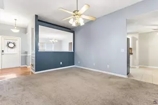 105 Eagles Ridge Ct, Perry, GA 31063 - Photo 15