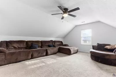 105 Eagles Ridge Court, Perry, GA 31063 - Photo 41