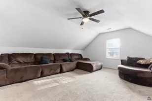 105 Eagles Ridge Ct, Perry, GA 31063 - Photo 41