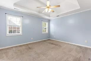 105 Eagles Ridge Ct, Perry, GA 31063 - Photo 25