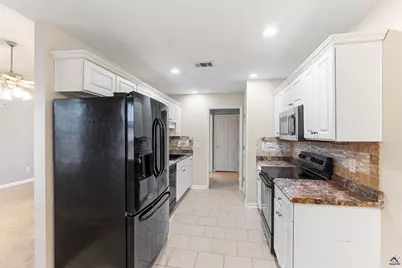 105 Eagles Ridge Court, Perry, GA 31063 - Photo 19