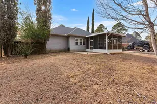 105 Eagles Ridge Ct, Perry, GA 31063 - Photo 47