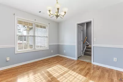 105 Eagles Ridge Court, Perry, GA 31063 - Photo 11