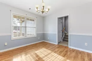 105 Eagles Ridge Ct, Perry, GA 31063 - Photo 11