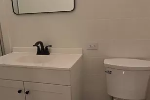 204 Springdale Dr, Warner Robins, GA 31088 - Photo 23