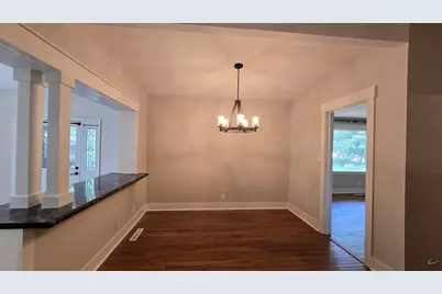 204 Springdale Drive, Warner Robins, GA 31088 - Photo 15