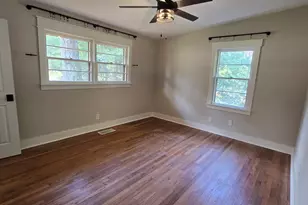 204 Springdale Dr, Warner Robins, GA 31088 - Photo 7