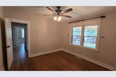 204 Springdale Drive, Warner Robins, GA 31088 - Photo 3