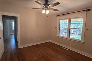 204 Springdale Dr, Warner Robins, GA 31088 - Photo 3