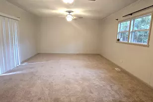 204 Springdale Dr, Warner Robins, GA 31088 - Photo 19