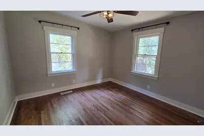 204 Springdale Drive, Warner Robins, GA 31088 - Photo 5