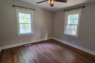 204 Springdale Dr, Warner Robins, GA 31088 - Photo 5