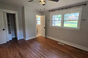 204 Springdale Dr, Warner Robins, GA 31088 - Photo 9