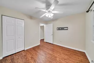 208 Antler Trail, Warner Robins, GA 31088 - Photo 21