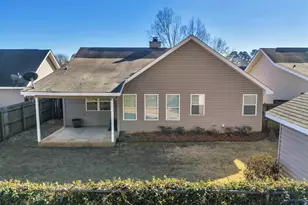 208 Antler Trail, Warner Robins, GA 31088 - Photo 23