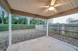 208 Antler Trail, Warner Robins, GA 31088 - Photo 27