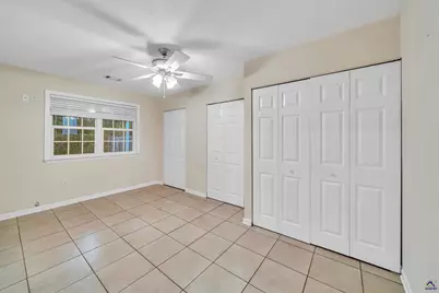 208 Antler Trail, Warner Robins, GA 31088 - Photo 17