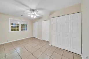 208 Antler Trail, Warner Robins, GA 31088 - Photo 17