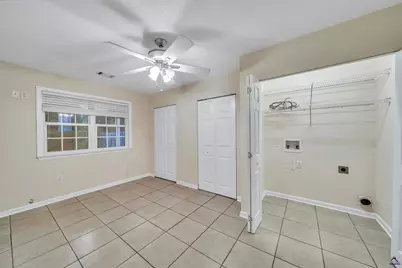 208 Antler Trail, Warner Robins, GA 31088 - Photo 19