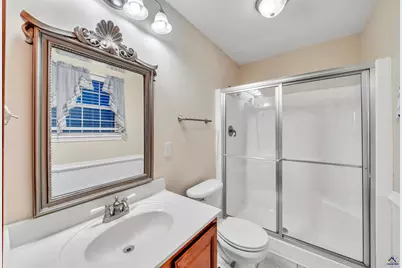 208 Antler Trail, Warner Robins, GA 31088 - Photo 15