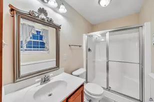 208 Antler Trail, Warner Robins, GA 31088 - Photo 15