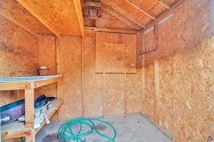 208 Antler Trail, Warner Robins, GA 31088 - Photo 25