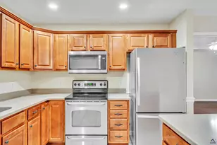 208 Antler Trail, Warner Robins, GA 31088 - Photo 7