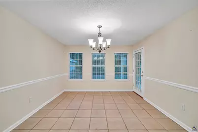 208 Antler Trail, Warner Robins, GA 31088 - Photo 9