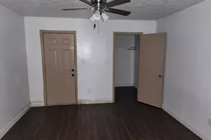 216 Tabor Dr, Warner Robins, GA 31093 - Photo 9