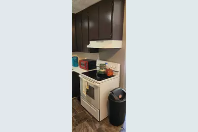 216 Tabor #12 Drive, Warner Robins, GA 31093 - Photo 3