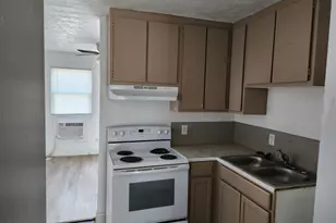 216 Tabor Dr, Warner Robins, GA 31093 - Photo 7