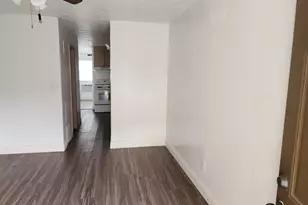 216 Tabor Dr, Warner Robins, GA 31093 - Photo 11