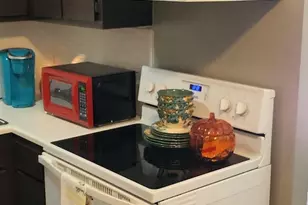 216 Tabor Dr, Warner Robins, GA 31093 - Photo 3