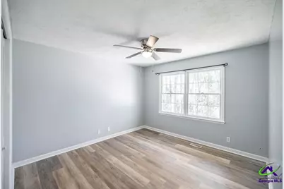 1153 Gareth Lane Lane, Macon, GA 31220 - Photo 13