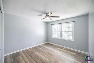 1153 Gareth Ln Ln, Macon, GA 31220 - Photo 13