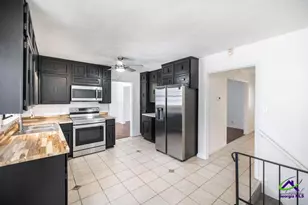 1153 Gareth Ln Ln, Macon, GA 31220 - Photo 7