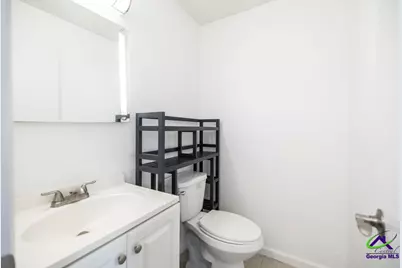 1153 Gareth Lane Lane, Macon, GA 31220 - Photo 21