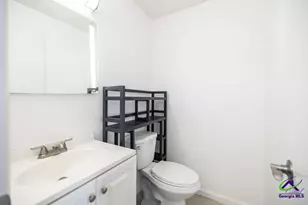 1153 Gareth Ln Ln, Macon, GA 31220 - Photo 21