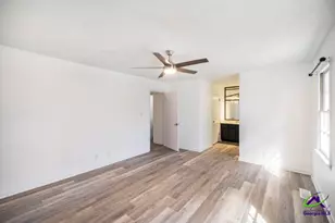 1153 Gareth Ln Ln, Macon, GA 31220 - Photo 9