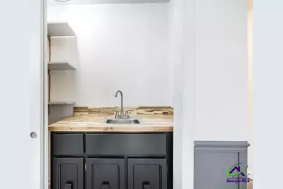 1153 Gareth Lane Lane, Macon, GA 31220 - Photo 17