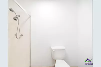 1153 Gareth Lane Lane, Macon, GA 31220 - Photo 11