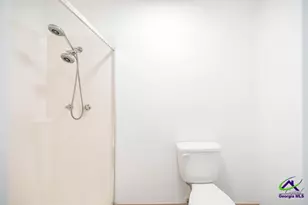 1153 Gareth Ln Ln, Macon, GA 31220 - Photo 11