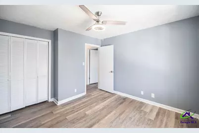 1153 Gareth Lane Lane, Macon, GA 31220 - Photo 15