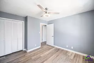 1153 Gareth Ln Ln, Macon, GA 31220 - Photo 15