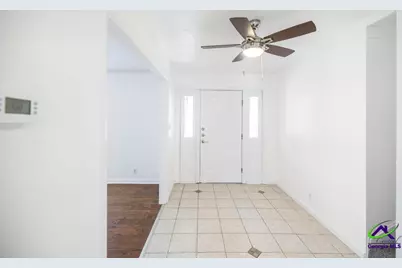 1153 Gareth Lane Lane, Macon, GA 31220 - Photo 3